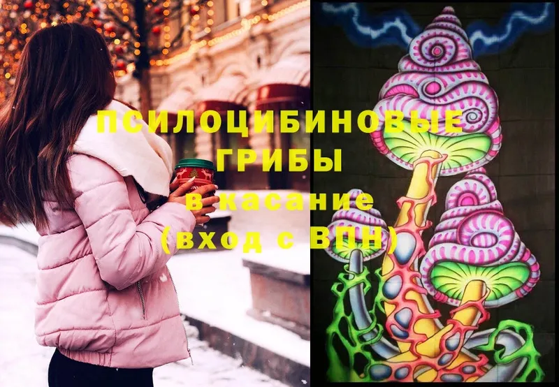 Галлюциногенные грибы Magic Shrooms Шлиссельбург